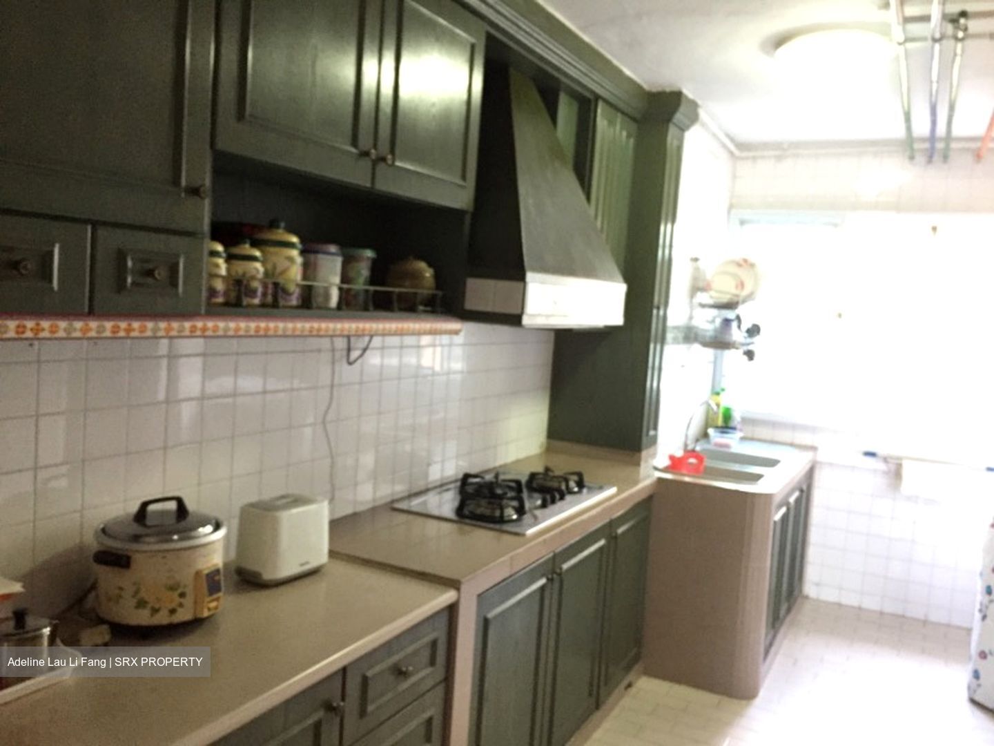 Serangoon Avenue 4 (Serangoon),  #586681941